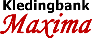 Kledingbank Maxima