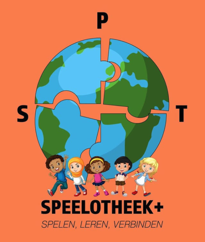 Flo's Speelotheek 